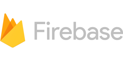 Firebase