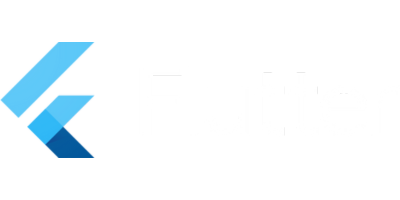 Flutter