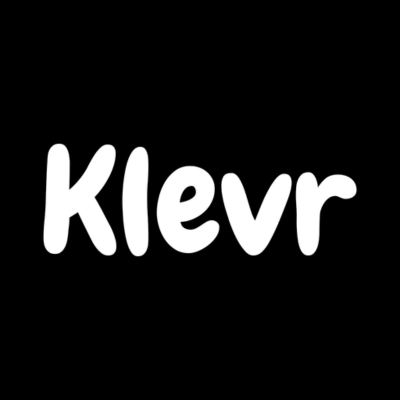 Klevr