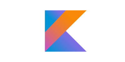 kotlin