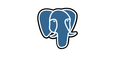 Postgres