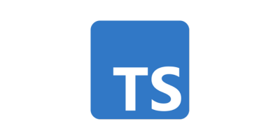 Typescript